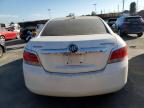 BUICK LACROSSE C photo