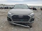 AUDI Q5 PREMIUM photo