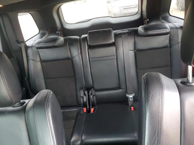 2019 JEEP GRAND CHER - 1C4RJFAG0KC544888