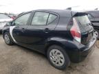 TOYOTA PRIUS C photo