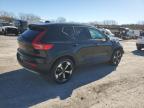 Lot #3006988286 2022 VOLVO XC40 T5 MO