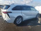 Lot #3028406833 2024 TOYOTA SIENNA LIM