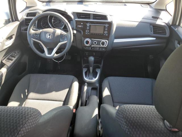 2020 HONDA FIT LX - 3HGGK5H45LM732494