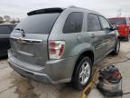 Lot #3006845520 2006 CHEVROLET EQUINOX LT