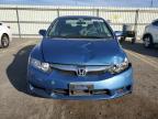 HONDA CIVIC LX photo