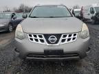 NISSAN ROGUE S photo