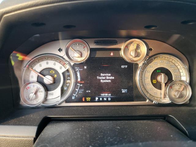 2015 RAM 1500 LONGH - 1C6RR7PM3FS572179