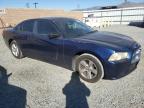 Lot #3027169363 2014 DODGE CHARGER SE