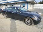 Lot #3023093911 2005 INFINITI G35