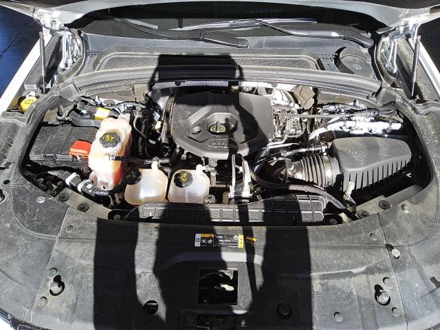 1C4RJYB61R8959121 2024 JEEP GRAND CHER