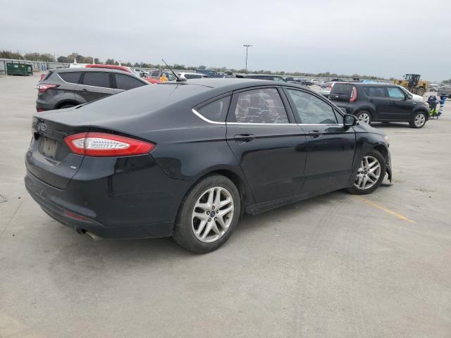 VIN 3FA6P0H7XGR278766 2016 FORD FUSION no.3