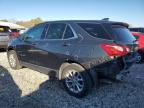 Lot #3030804424 2020 CHEVROLET EQUINOX LT