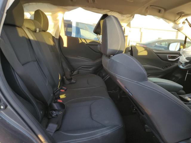 2021 SUBARU FORESTER JF2SKADC1MH501842