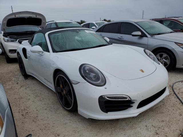 VIN WP0CD2A99GS178207 2016 PORSCHE 911 no.4