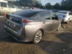 Lot #3023729910 2018 TOYOTA PRIUS