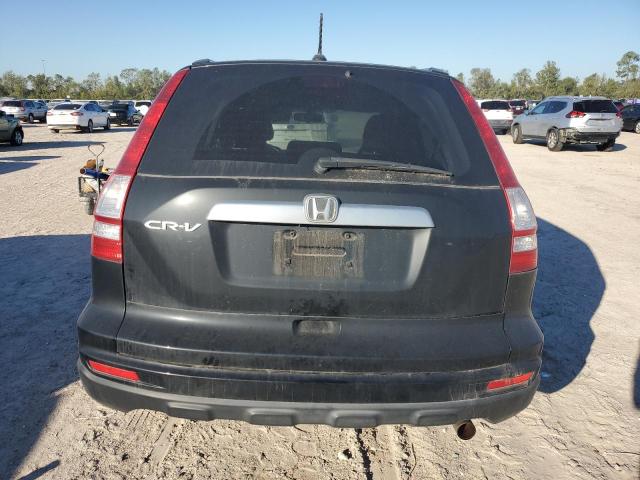 JHLRE3H7XBC000233 2011 HONDA CRV