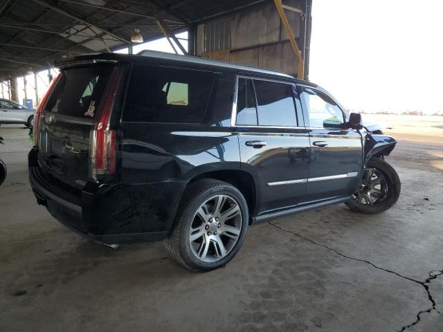 VIN 1GYS4CKJ0GR139565 2016 CADILLAC ESCALADE no.3