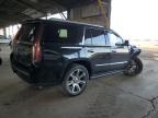 Lot #3025069170 2016 CADILLAC ESCALADE P