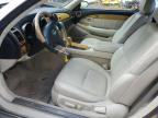 LEXUS SC 430 photo