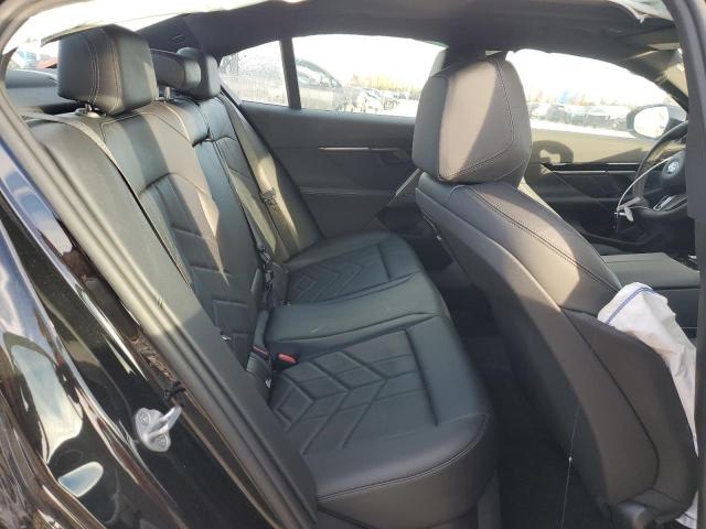 2024 BMW 530 XI - WBA53FJ07RCS03474