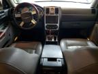 Lot #3021001331 2006 CHRYSLER 300C