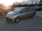 MAZDA 5 photo