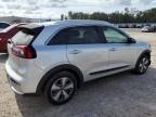 KIA NIRO FE photo