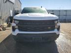 Lot #2996019373 2023 CHEVROLET SILVERADO