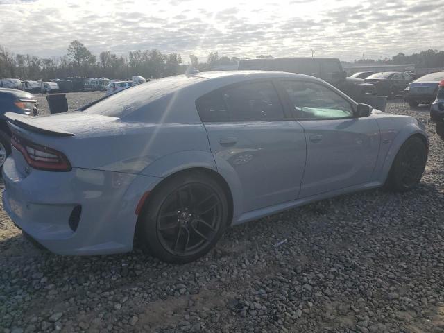 2021 DODGE CHARGER SC - 2C3CDXGJ1MH611993