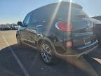 FIAT 500L TREKK photo