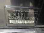 SUBARU LEGACY 2.5 photo