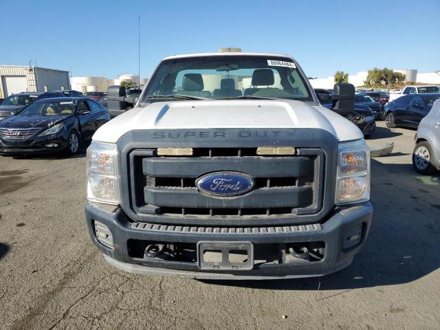 VIN 1FTBF2A66GEC70692 2016 Ford F-250, Super Duty no.5