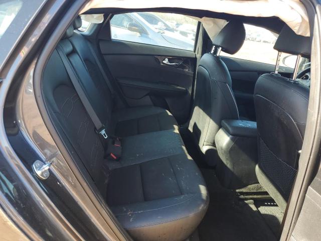 2024 KIA FORTE GT L - 3KPF54AD3RE752199