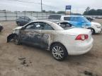 Lot #3024060653 2010 VOLKSWAGEN EOS TURBO