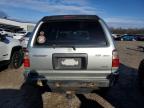 Lot #3020253495 2000 TOYOTA 4RUNNER SR