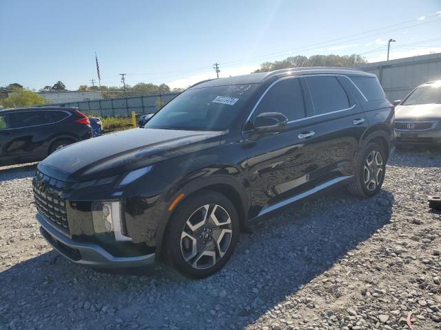 2024 HYUNDAI PALISADE L #3023238166