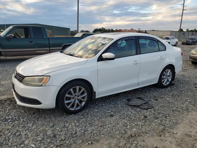Vin: 3vwdz7aj9bm394022, lot: 80505794, volkswagen jetta se 2011 img_1