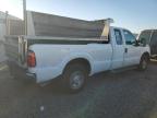 FORD F350 SUPER photo