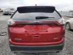 Lot #3023089091 2017 FORD EDGE SEL