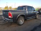 Lot #3044472728 2017 RAM 1500 LARAM