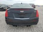 Lot #3024328085 2016 CADILLAC ATS-V