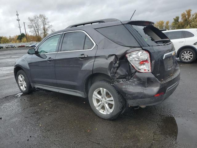 2016 CHEVROLET EQUINOX LT - 2GNFLFEK0G6316828