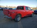 DODGE RAM 1500 photo