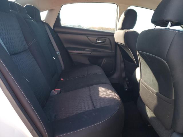 2016 NISSAN ALTIMA 2.5 - 1N4AL3AP5GC234030