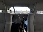 HONDA ODYSSEY SE photo