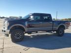 FORD F250 SUPER photo