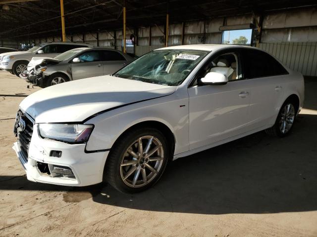 Vin: wauafaflxfn030089, lot: 57796795, audi a4 premium 2015 img_1