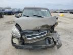 Lot #3024525383 2012 KIA SOUL