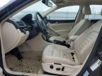 Lot #3023428237 2014 VOLKSWAGEN PASSAT SEL