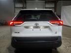 TOYOTA RAV4 LE photo